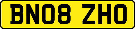 BN08ZHO
