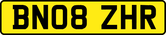 BN08ZHR