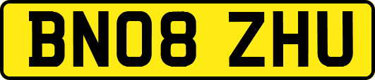 BN08ZHU