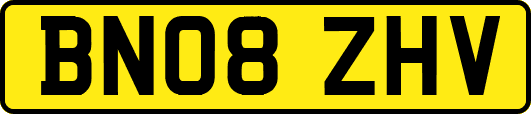 BN08ZHV
