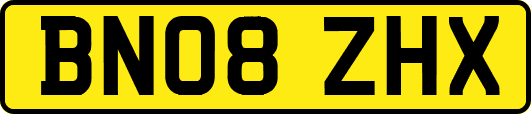 BN08ZHX
