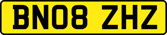 BN08ZHZ