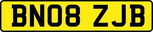 BN08ZJB
