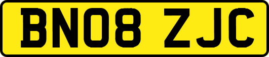 BN08ZJC