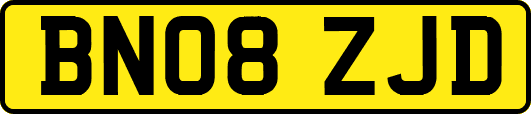 BN08ZJD
