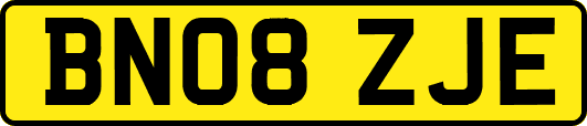 BN08ZJE