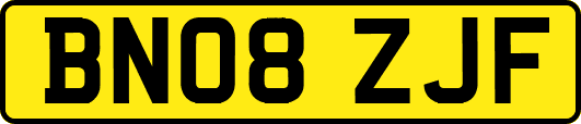 BN08ZJF