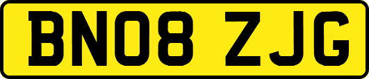 BN08ZJG