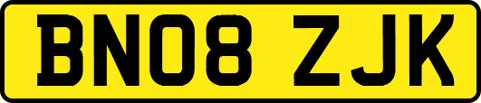 BN08ZJK
