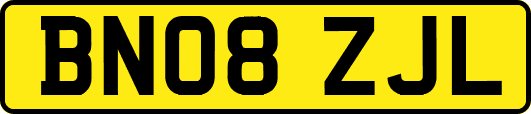 BN08ZJL