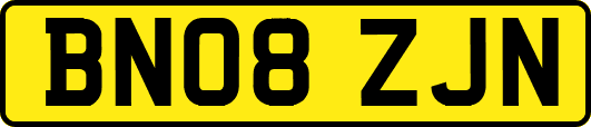 BN08ZJN