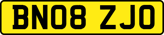 BN08ZJO