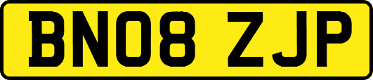 BN08ZJP