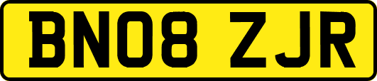 BN08ZJR