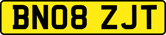 BN08ZJT