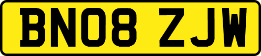 BN08ZJW