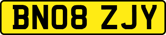 BN08ZJY