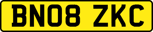 BN08ZKC