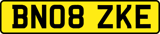 BN08ZKE