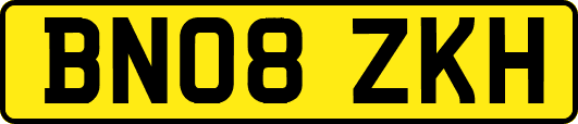 BN08ZKH