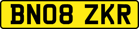 BN08ZKR