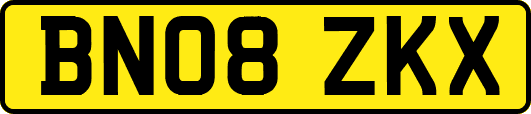 BN08ZKX