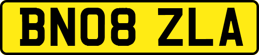 BN08ZLA