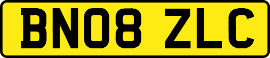 BN08ZLC