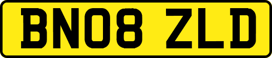 BN08ZLD