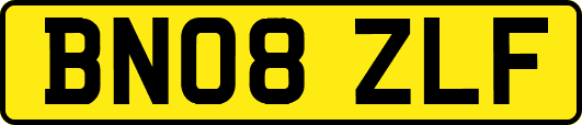 BN08ZLF