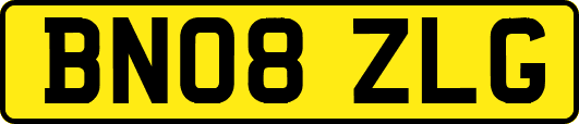 BN08ZLG