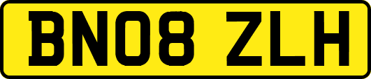 BN08ZLH