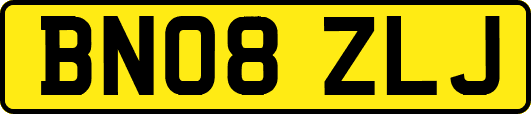 BN08ZLJ