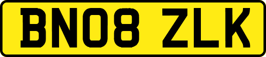 BN08ZLK