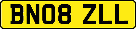 BN08ZLL