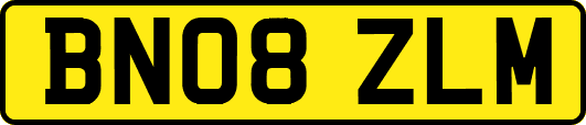 BN08ZLM
