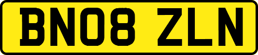BN08ZLN