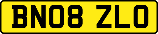 BN08ZLO