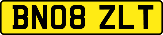 BN08ZLT