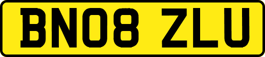 BN08ZLU