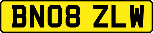 BN08ZLW