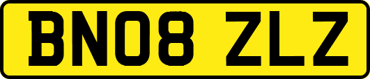 BN08ZLZ
