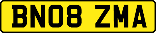 BN08ZMA