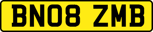 BN08ZMB