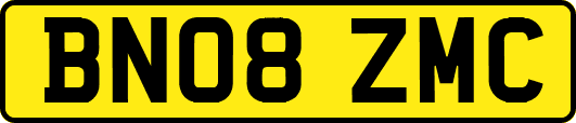 BN08ZMC