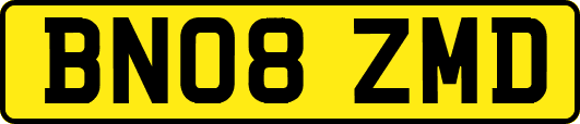 BN08ZMD
