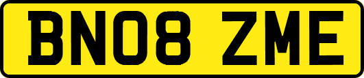 BN08ZME