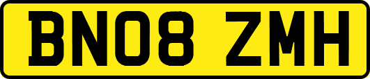 BN08ZMH