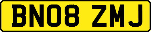 BN08ZMJ