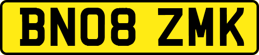 BN08ZMK